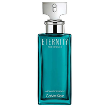 CK Eternity Aromatic Essence Parfum In. Fem 100ML