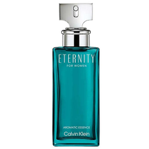 CK Eternity Aromatic Essence Parfum In. Fem 50ML