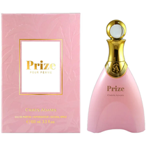 Prize Pour Femme 100ML Edp c/s