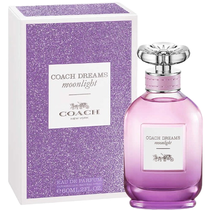 Coach Dreams Moonlight Fem. 60ML Edp c/s