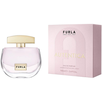 Furla Autentica 100ML Edp c/s