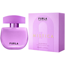 Furla Mistica 100ML Edp c/s