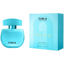 Furla Unica 100ML Edp c/s