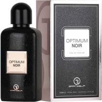 Grandeur Optimum Noir 100ML Edp c/s