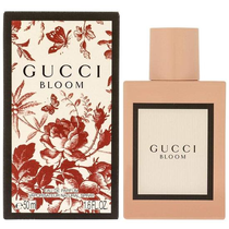 Gucci Bloom 50ML Edp c/s