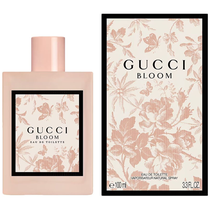 Perfume Gucci Bloom Edt 100ML