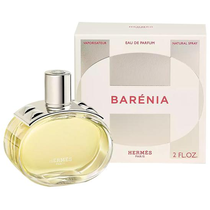 Hermes Barenia Fem. 100ML Edp c/s