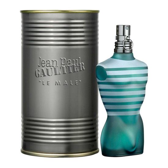 perfume-jean-paul-gaultier-eau-de-toilette-masculino-125ml-no-paraguai