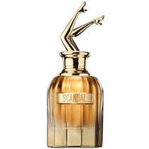 J.P.Gaultier Scandal Absolu Femme Parfum 50ML