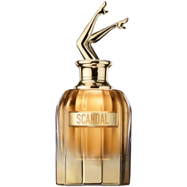 J.P.Gaultier Scandal Absolu Femme Parfum 80ML