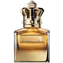 J.P.Gaultier Scandal Absolu Homme Parfum 100ML