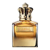 J.P.Gaultier Scandal Absolu Homme Parfum 150ML