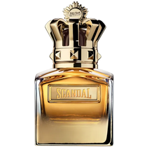 J.P.Gaultier Scandal Absolu Homme Parfum 50ML