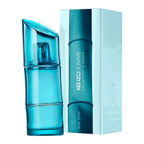 Kenzo Homme Marine 60ML Edt c/s