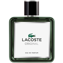 Lacoste Original 100ML Edp c/s