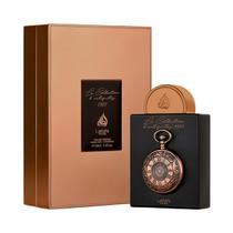 Per. Lattafa Pride La Collection D'Antiquites 1505 Edp 100ML