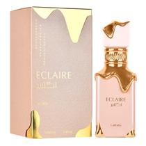 Lattafa Eclaire Fem. 100ML Edp c/s