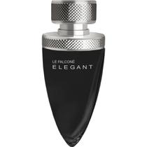 Le Falcone Elegant Masc 100ML Edp c/s