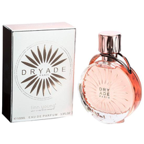 PS Dryade Edp Fem 100ML