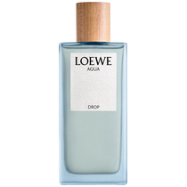 Loewe Agua Drop 100ML Edp c/s