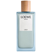 Loewe Agua Drop 50ML Edp c/s