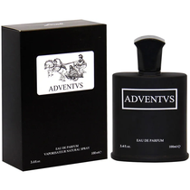 Lovali Adventvs Masc. 100ML Edp c/s