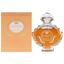 Lovali Champia Fem. 105ML Edp c/s