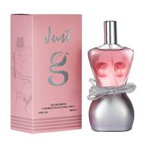 Lovali Just G Fem. 100ML Edp c/s