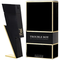 Lovali Trouble Boy 100ML Edp c/s