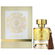 Maison A. Anarch Fem 100ML Edp c/s