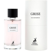 Maison A. Grise 100ML Edp c/s