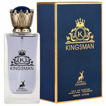 Maison A. Kingsman 100ML Edp c/s