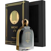 Perfume Mawwal 100ML Simphony Watar