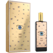 Perfume Memo Marfa Eau de Parfum 75ML