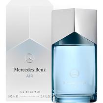 Mercedes-Benz Air For Men 100ML Edp c/s