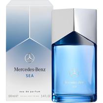 Mercedes-Benz Sea For Men 100ML Edp c/s