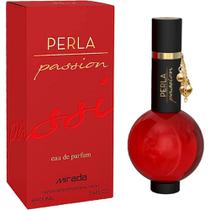 Mirada Perla Passion 100ML Edp c/s