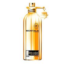 Perfume Montale Dark Aoud Edp 100ML - Cod Int: 81172