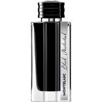 Mont Blanc Black Meisterstuck A.Incense 125ML Edp