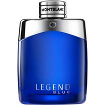 Mont Blanc Legend Blue Masc 100ML Edp c/s