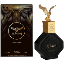 Al Bashiq 100ML Edp c/s