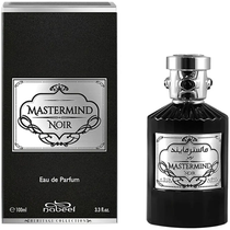 Mastermind Noir 100ML Edp c/s