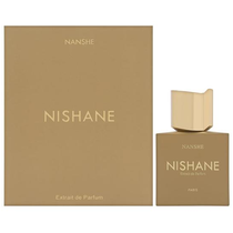 Nishane Nanshe 100ML Exdp