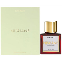 Nishane Tuberoza 50ML Exdp