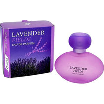 Lavender Fields Fem. 100ML Edp c/s