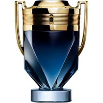 Paco Invictus Parfum 100ML c/s