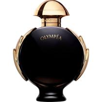 Paco Olympea Parfum 80ML c/s