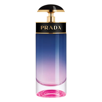 Perfume Prada Candy Night Eau de Parfum 80ML