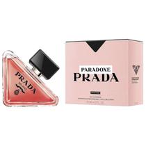 Prada Paradoxe Intense Fem. 90ML Edp c/s