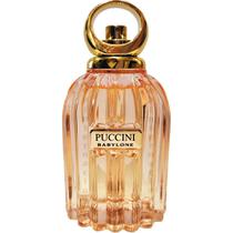 Puccini Babylone For Women 100ML Edp c/s